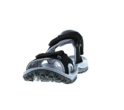Antibes Walking Sandals Womens