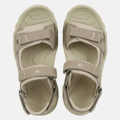 Antibes Walking Sandals Womens