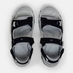 Antibes Walking Sandals Womens