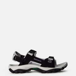 Antibes Walking Sandals Womens