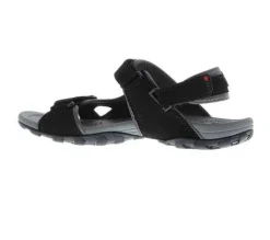 Antibes Walking Sandals Mens