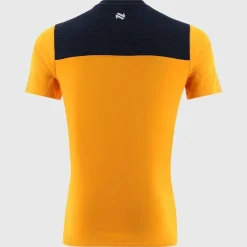 Antrim Dynamo T-Shirt Junior
