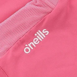 Antrim Nepal Half Zip Top Ladies