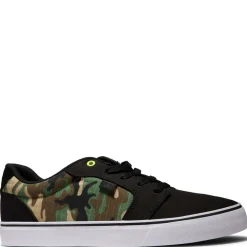 Anvil TX SE Mens Skate Shoes
