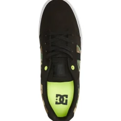 Anvil TX SE Mens Skate Shoes