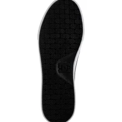 Anvil TX SE Mens Skate Shoes