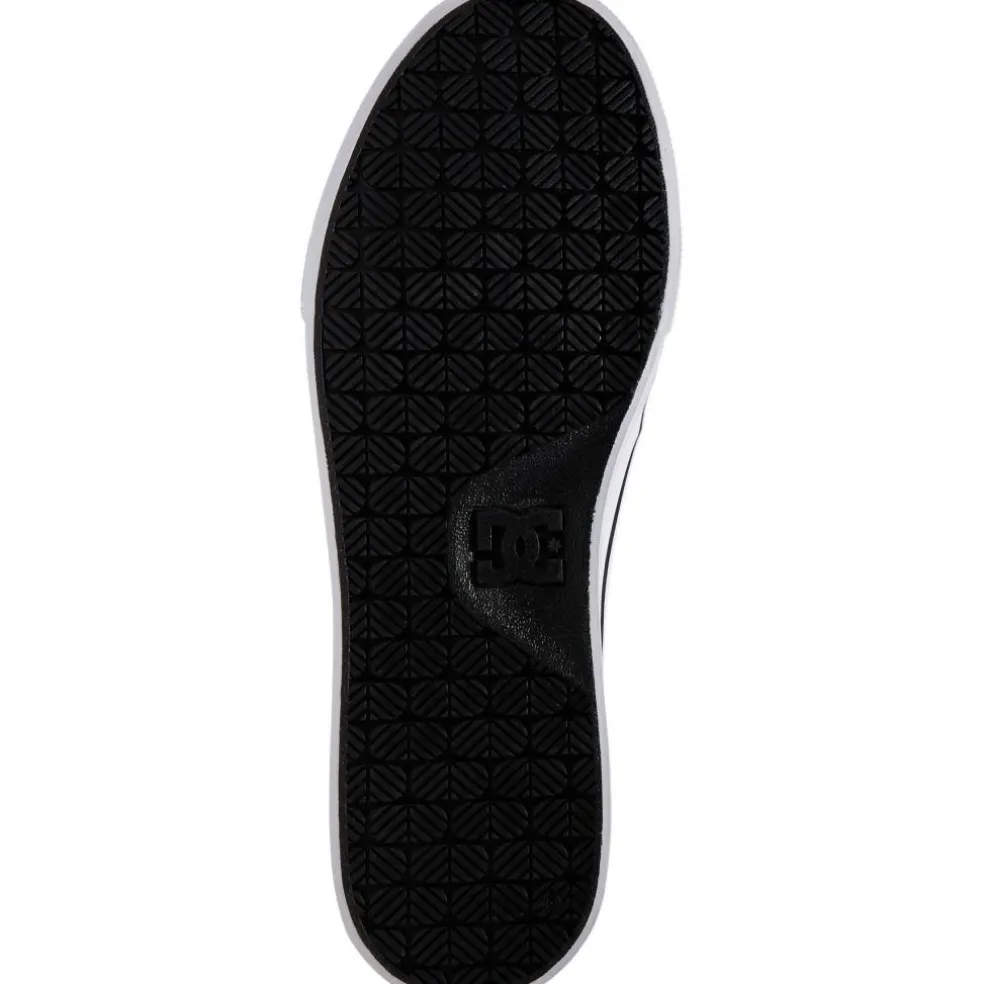 Anvil TX SE Mens Skate Shoes