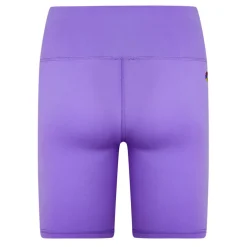 Anywear Cycling Shorts Womens