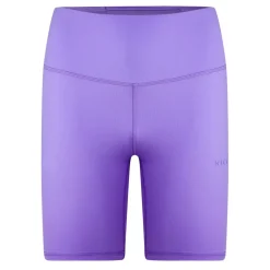 Anywear Cycling Shorts Womens