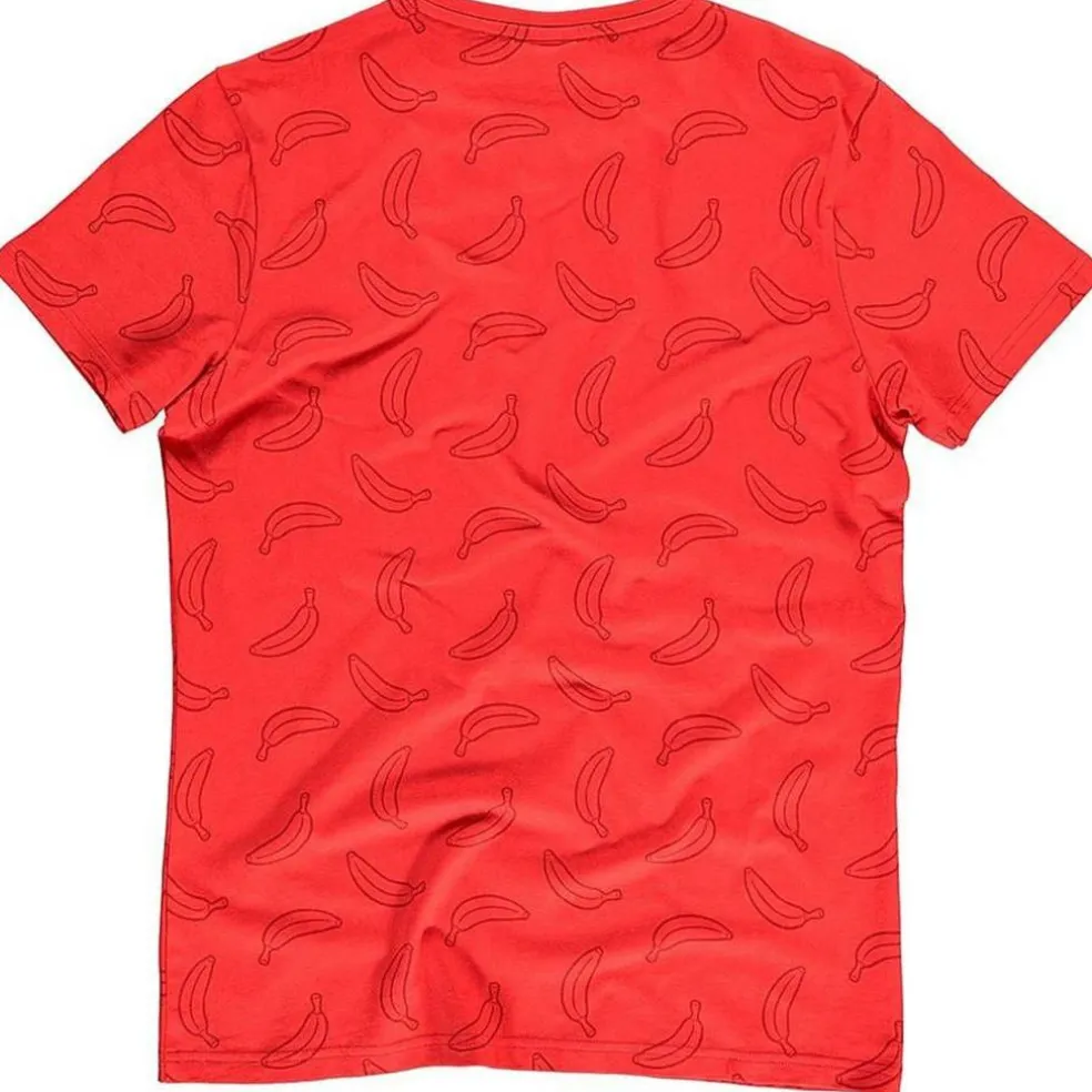 AOP Men's T-shirt