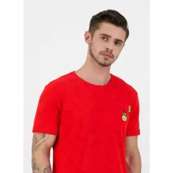AOP Men's T-shirt