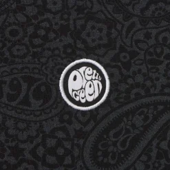 AOP Polo Mens