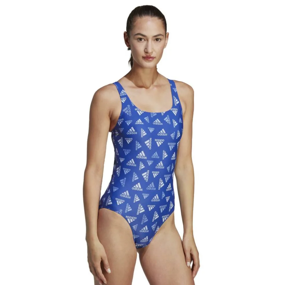 AOP Sportswear Swimsuit
