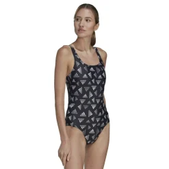 AOP Sportswear Swimsuit