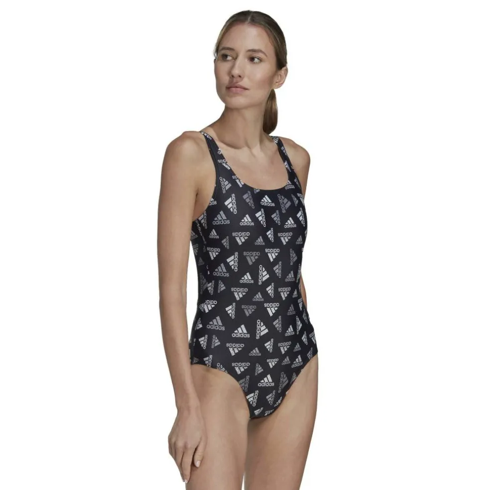 AOP Sportswear Swimsuit