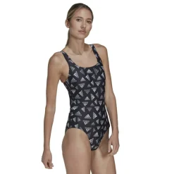 AOP Sportswear Swimsuit