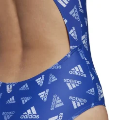 AOP Sportswear Swimsuit