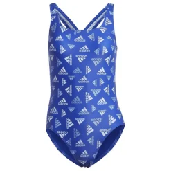 AOP Sportswear Swimsuit