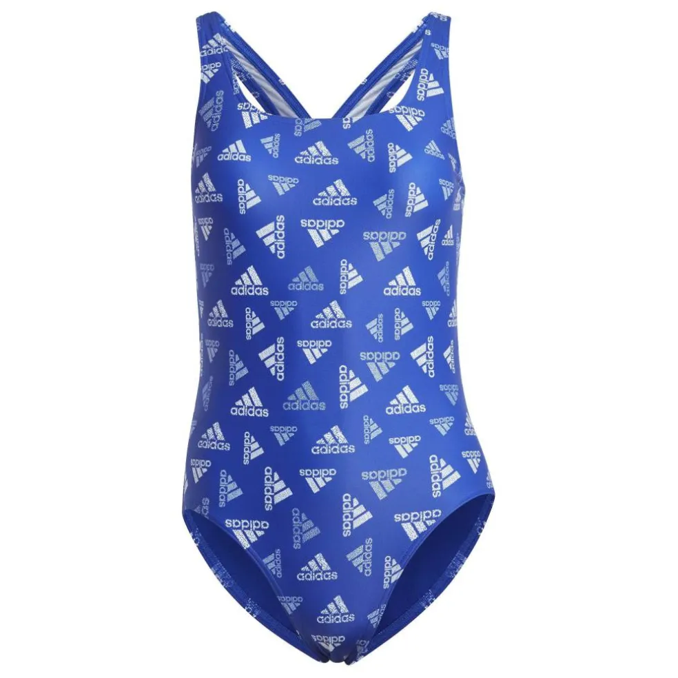AOP Sportswear Swimsuit