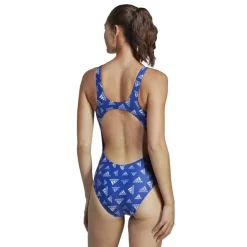 AOP Sportswear Swimsuit