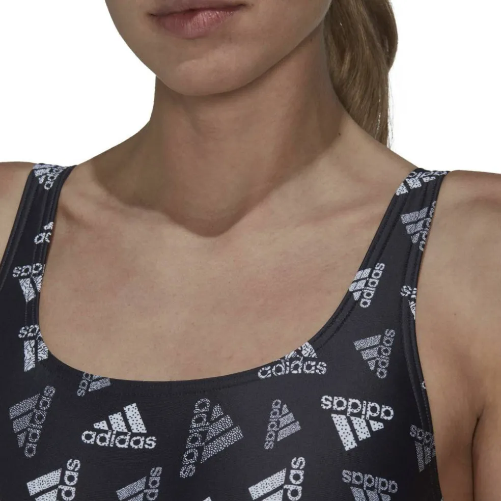 AOP Sportswear Swimsuit