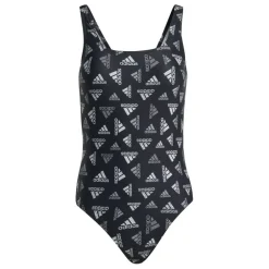 AOP Sportswear Swimsuit