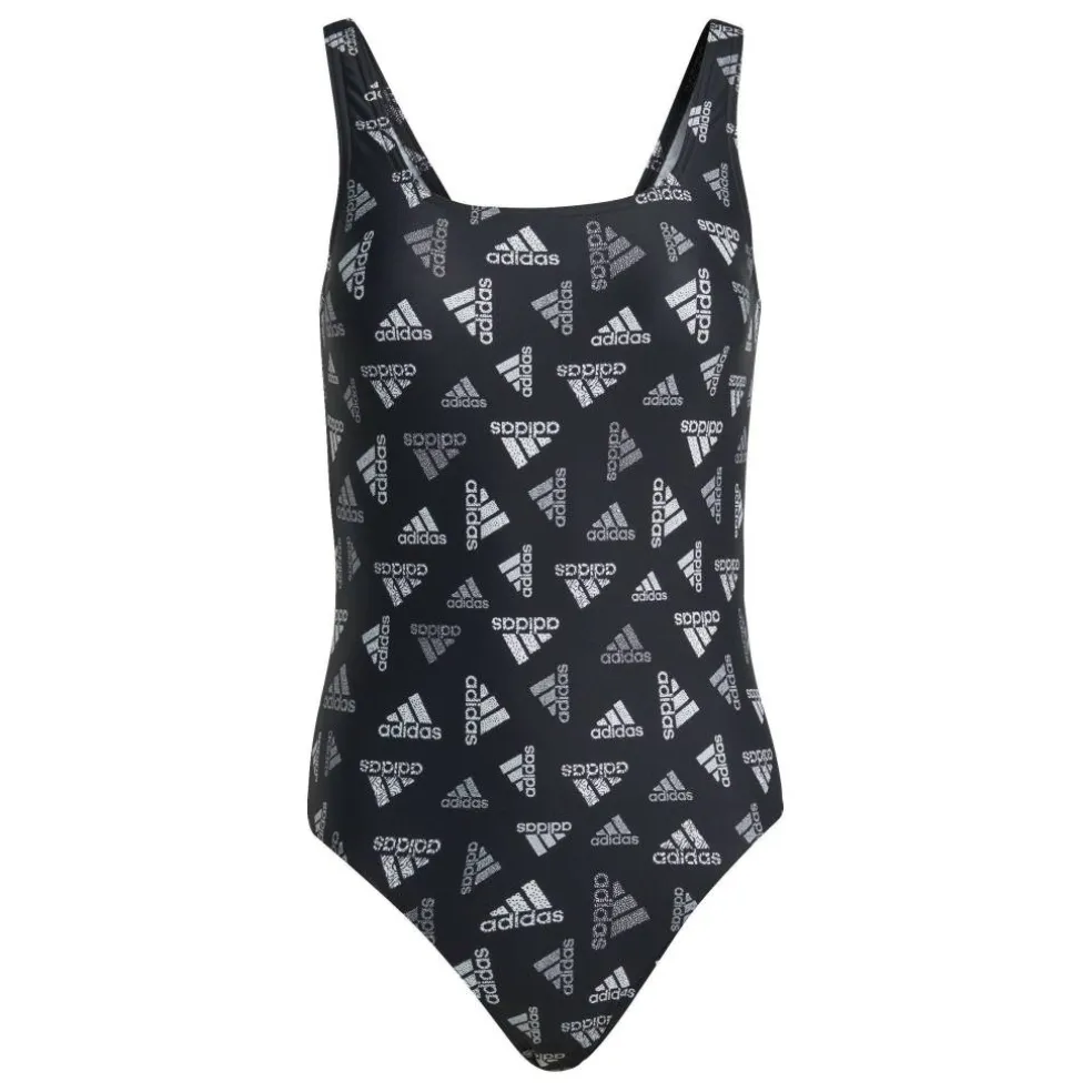 AOP Sportswear Swimsuit