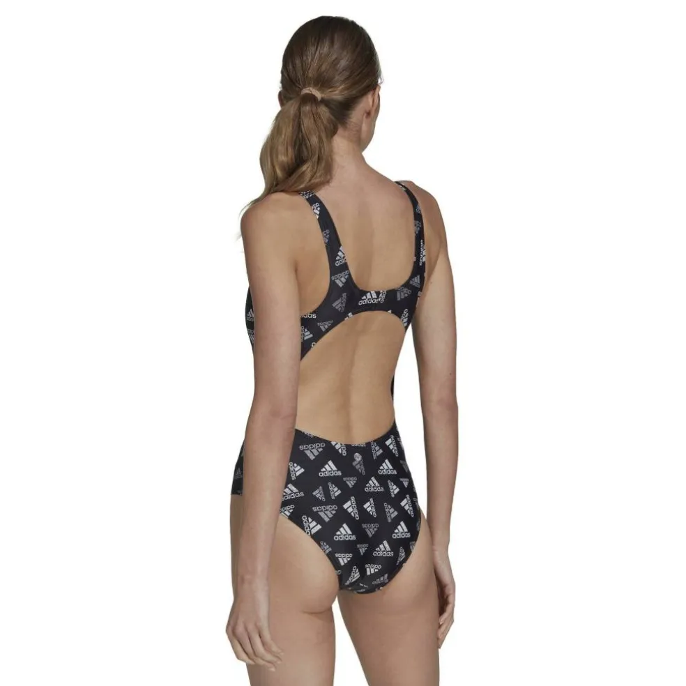 AOP Sportswear Swimsuit
