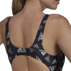 AOP Sportswear Swimsuit