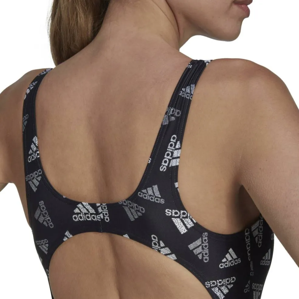 AOP Sportswear Swimsuit