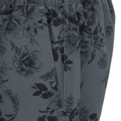 AOP Swim Shorts Sn53