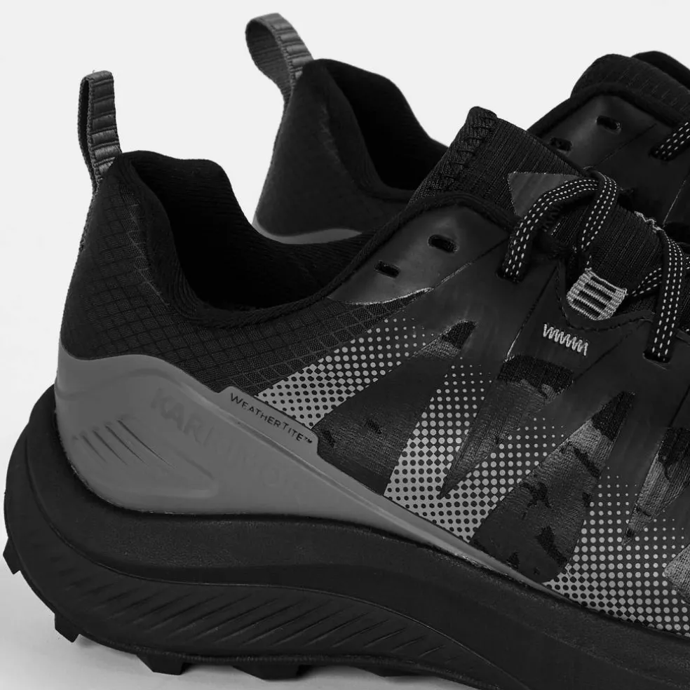Apex v4 Waterproof Running Shoes Mens