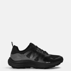 Apex v4 Waterproof Running Shoes Mens