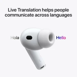 Apple AirPod Pro 3