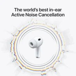 Apple AirPod Pro 3
