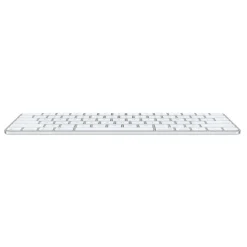 Apple Magic Keyboard