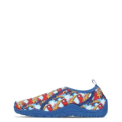 Aqua Childrens Water Shoes