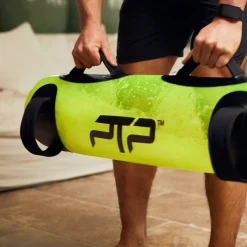 Aquacore 25kg
