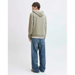 Arched Logo 2 Pack Hoodie Mens