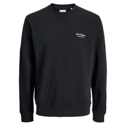 Archive Crew Sweat Mens