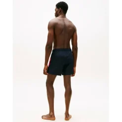 Archive Medium Drawstring Swim Shorts