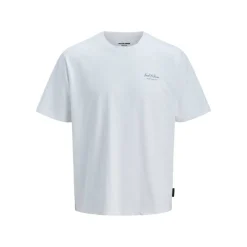 Archive T-Shirt Mens