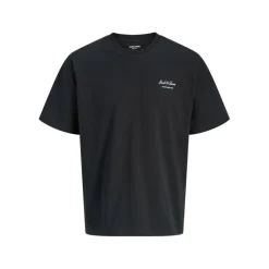 Archive T-Shirt Mens