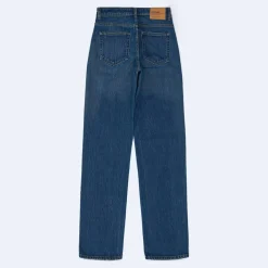 Arch - Straight Leg Jeans