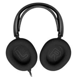 Arctis Nova 3 Headset