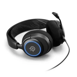 Arctis Nova 3 Headset