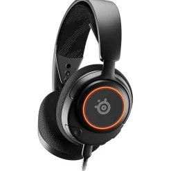Arctis Nova 3 Headset