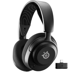 Arctis Nova 5P Headset for PS5