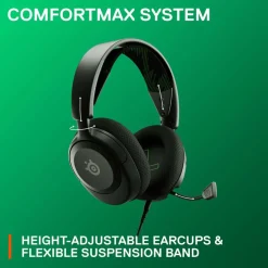 Arctis Nova 1X Headset