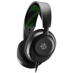 Arctis Nova 1X Headset